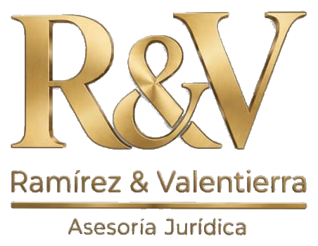 R&V Abogados - Ramírez & Valentierra