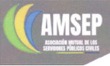 AMSEP – Asociación Mutual de los Servidores Públicos Civiles