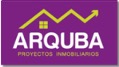 Arquba Proyectos Inmobiliarios
