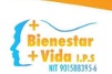 +Bienestar +Vida I.P.S.