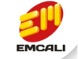 EMCALI