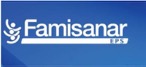 Famisanar EPS