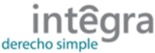 Integra Derecho Simple