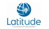Latitude Consultores Asociados