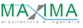 Máxima Arquitectura e Ingeniería